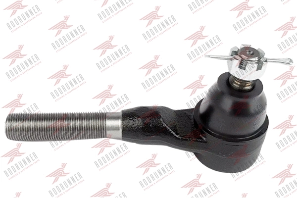 Tie Rod End (TR-JE-351)
