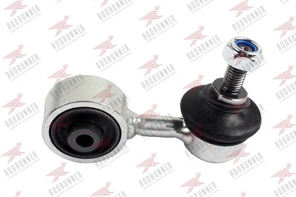 Link/Coupling Rod, stabiliser bar (LS-B-210)