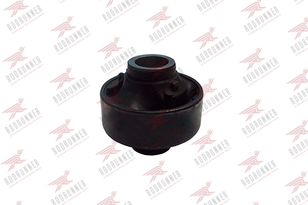 Mounting, control/trailing arm (BC-TO-BS025)