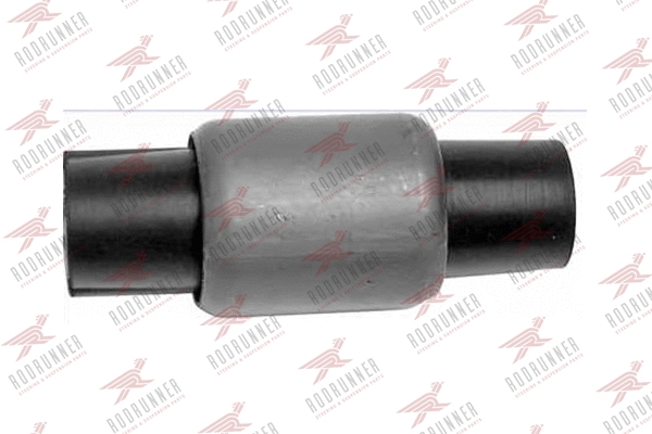 Bushing, axle beam (BC-SC 165)