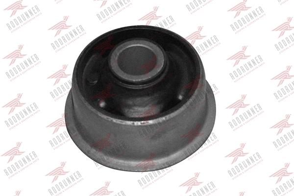 Mounting, control/trailing arm (BC-SB 203)