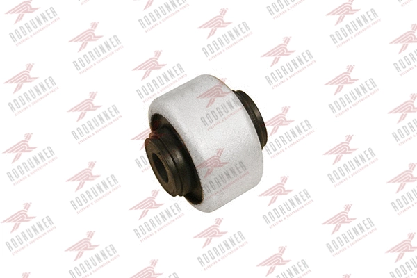 Mounting, control/trailing arm (BC-PE-BS093)