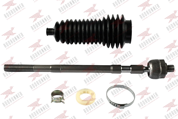 Track Rod Set (AJ-R-715KM)