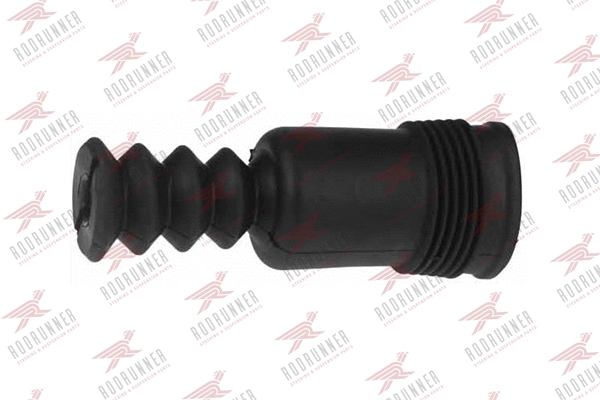 Bellow, steering (BC-SD 46)