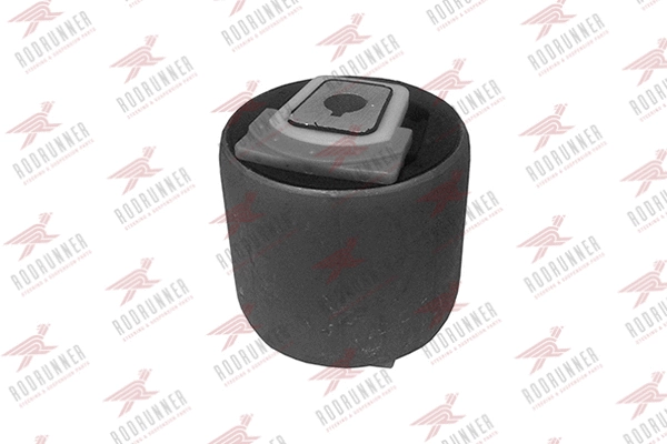 Mounting, control/trailing arm (BC-AU-BS030)