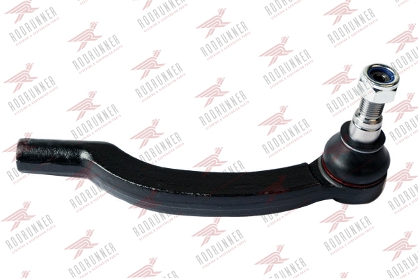 Tie Rod End (TR-F-811)
