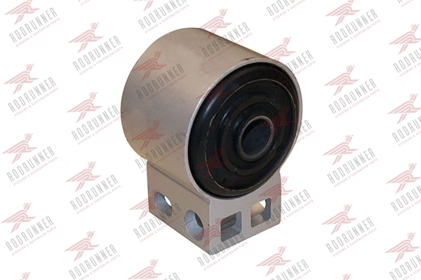 Mounting, control/trailing arm (BC-SB 391)