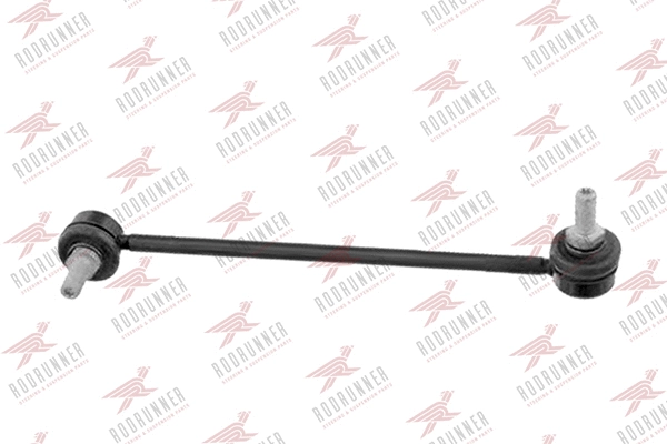 Link/Coupling Rod, stabiliser bar (LS-M-686)