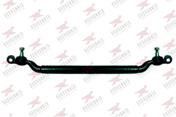 Centre Rod Assembly (RA-B-528)