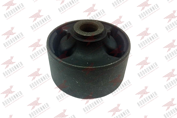 Mounting, control/trailing arm (BC-SB 832)