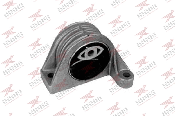 Mounting, engine (BC-SC 83)