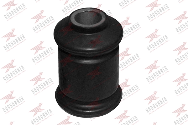 Mounting, control/trailing arm (BC-SB 182)