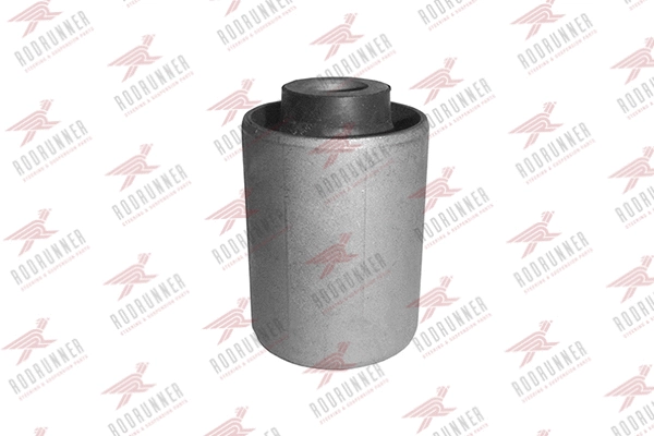 Mounting, control/trailing arm (BC-AU-BS043)