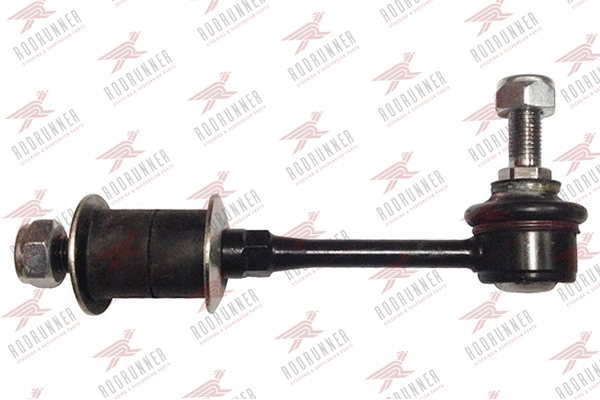 Link/Coupling Rod, stabiliser bar (LS-HY-237)