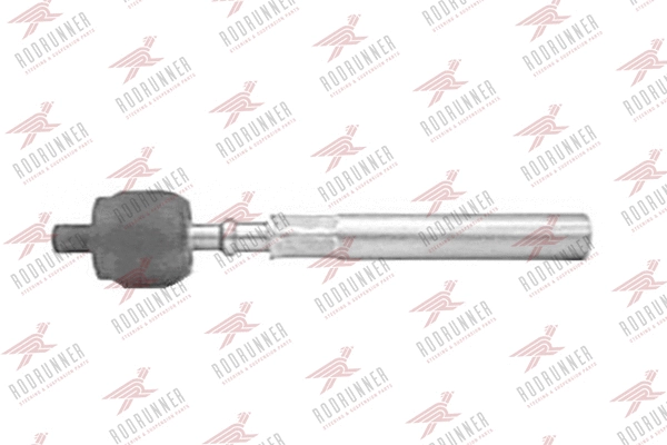 Inner Tie Rod (AJ-P-306)