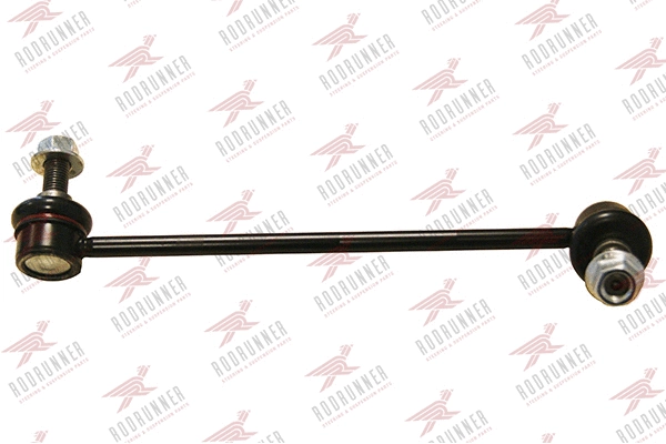 Link/Coupling Rod, stabiliser bar (LS-M-385A)