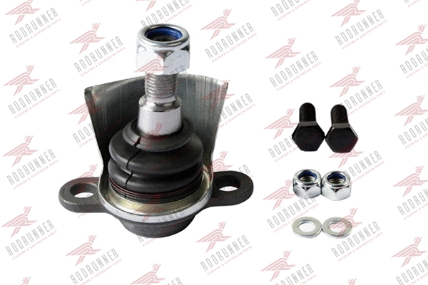 Ball Joint (BJ-V-755)