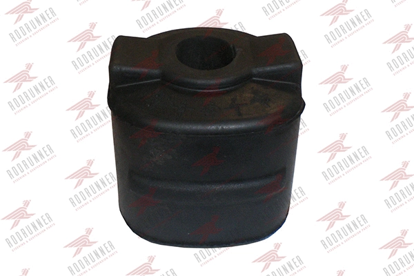 Mounting, control/trailing arm (BC-SB 696)