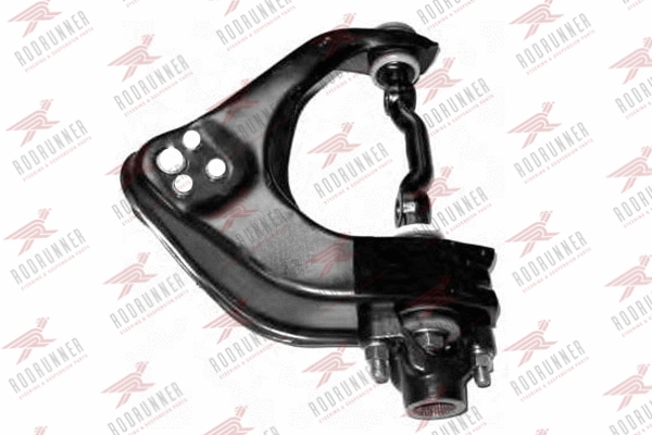 Control/Trailing Arm, wheel suspension (TC-HY-228S)