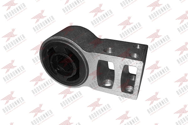 Mounting, control/trailing arm (BC-AF-BS007)