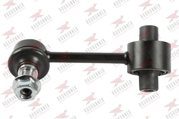 Link/Coupling Rod, stabiliser bar (LS-HY-1016)