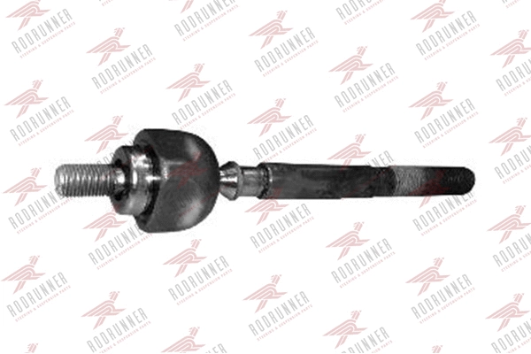 Inner Tie Rod (AJ-CH-203)