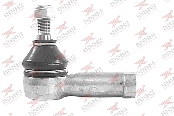Tie Rod End (TR-MI-301)