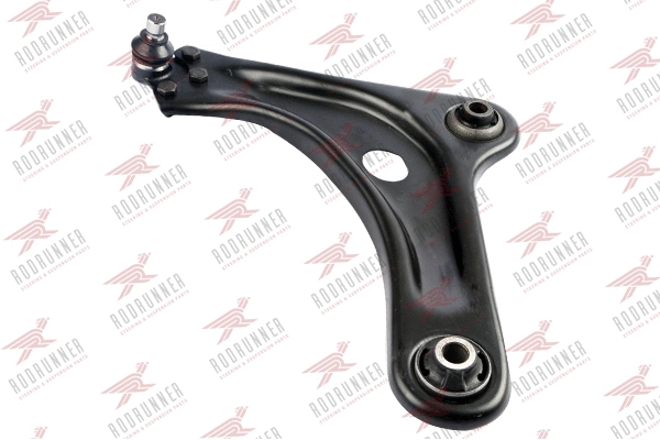 Control/Trailing Arm, wheel suspension (TC-CI-579)