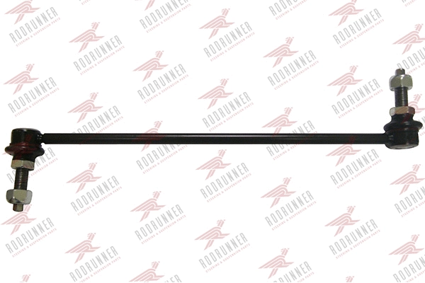 Link/Coupling Rod, stabiliser bar (LS-M-360A)
