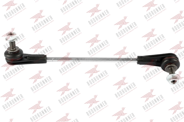 Link/Coupling Rod, stabiliser bar (LS-B-1046)