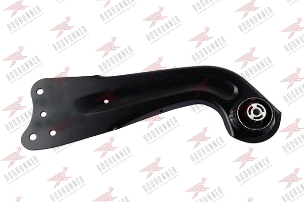 Control/Trailing Arm, wheel suspension (TC-V-225)