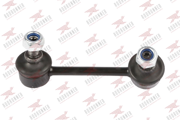 Link/Coupling Rod, stabiliser bar (LS-T-536)