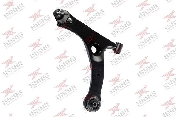Control/Trailing Arm, wheel suspension (TC-T-679)
