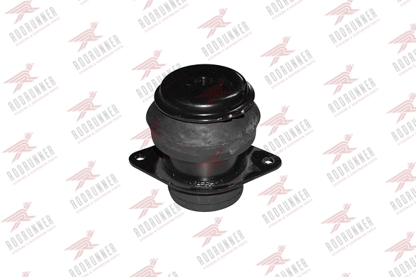 Mounting, engine (BC-VW-EM033)