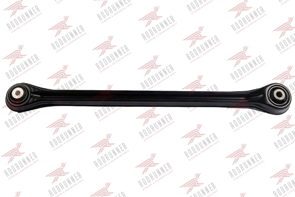 Control/Trailing Arm, wheel suspension (TC-SM-115)