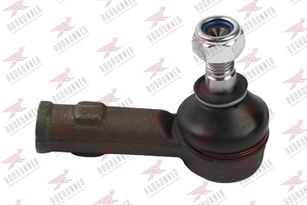 Tie Rod End (TR-V-301)