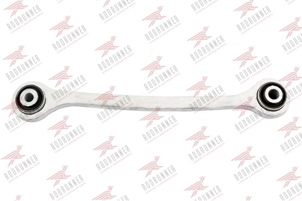 Control/Trailing Arm, wheel suspension (TC-M-472)