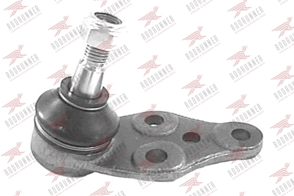 Ball Joint (BJ-O-303)