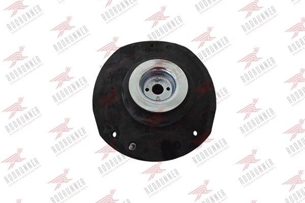 Mounting, shock absorber (BC-PE-SM004)