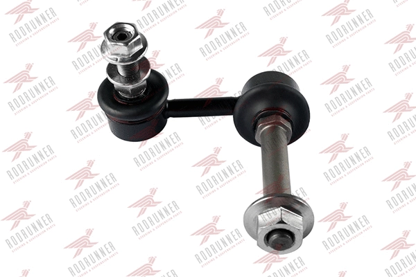 Link/Coupling Rod, stabiliser bar (LS-N-374A)