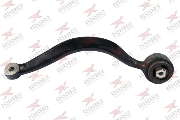 Control/Trailing Arm, wheel suspension (TC-B-816)