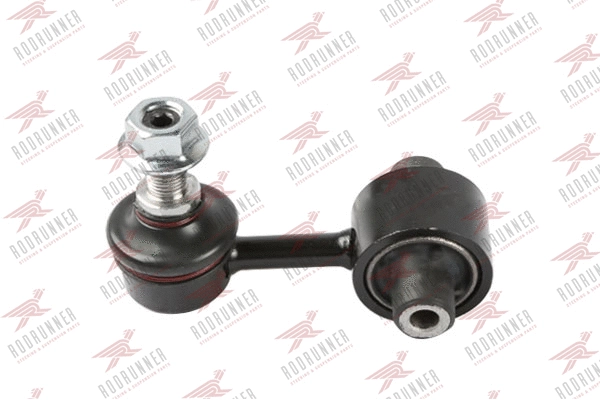 Link/Coupling Rod, stabiliser bar (LS-HY-1006)