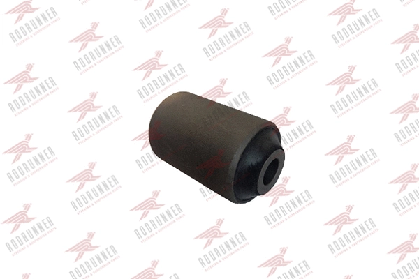 Control/Trailing Arm, wheel suspension (BC-VO-BS019)