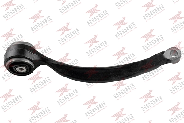 Control/Trailing Arm, wheel suspension (TC-B-178)