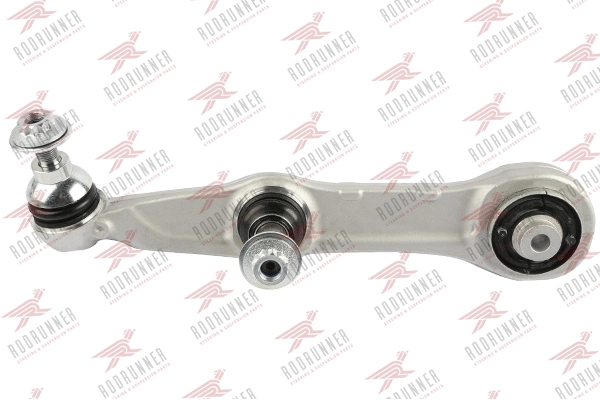 Control/Trailing Arm, wheel suspension (TC-M-10091)