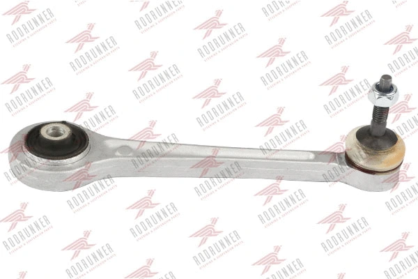 Control/Trailing Arm, wheel suspension (TC-B-824)