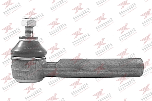 Tie Rod End (TR-F-901)