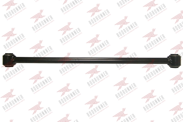 Control/Trailing Arm, wheel suspension (TC-DO-120)
