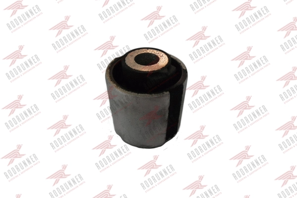 Mounting, control/trailing arm (BC-VW-BS058)