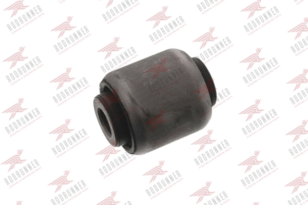 Mounting, control/trailing arm (BC-BM-BS164)